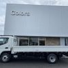 mitsubishi-fuso canter 2024 -MITSUBISHI 【名変中 】--Canter FEB90--601953---MITSUBISHI 【名変中 】--Canter FEB90--601953- image 15