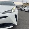 toyota prius 2019 quick_quick_ZVW51_ZVW51-6119513 image 13