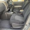nissan x-trail 2010 -NISSAN--X-Trail LDA-DNT31--DNT31-200851---NISSAN--X-Trail LDA-DNT31--DNT31-200851- image 20