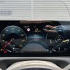 mercedes-benz a-class 2021 -MERCEDES-BENZ--Benz A Class 3DA-177012--W1K1770122V098883---MERCEDES-BENZ--Benz A Class 3DA-177012--W1K1770122V098883- image 7