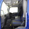 isuzu isuzu-others 2017 CFJ1855037 image 9