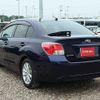 subaru impreza 2011 l10998 image 11