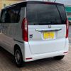 honda n-box 2022 -HONDA 【習志野 588ﾉ 24】--N BOX 6BA-JF3--JF3-2373490---HONDA 【習志野 588ﾉ 24】--N BOX 6BA-JF3--JF3-2373490- image 26