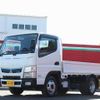 mitsubishi-fuso canter 2017 quick_quick_TPG-FBA20_FBA20-552504 image 1