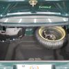 mazda eunos-roadster 1992 GOO_JP_700250572030250618001 image 12