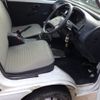 suzuki carry-truck 1996 CFJ1815269 image 13