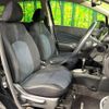 nissan note 2013 -NISSAN--Note DBA-E12--E12-118648---NISSAN--Note DBA-E12--E12-118648- image 9