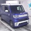 toyota pixis-mega 2019 -TOYOTA--Pixis Mega LA700A-0024868---TOYOTA--Pixis Mega LA700A-0024868- image 1