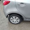 mazda demio 2014 -MAZDA--Demio DBA-DE3FS--DE3FS-561264---MAZDA--Demio DBA-DE3FS--DE3FS-561264- image 13