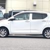 daihatsu mira-e-s 2018 -DAIHATSU--Mira e:s DBA-LA360S--LA360S-0018750---DAIHATSU--Mira e:s DBA-LA360S--LA360S-0018750- image 8