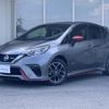 nissan note 2017 quick_quick_DAA-HE12_HE12-072704 image 1