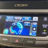 toyota crown-hybrid 2013 CFJ1575058 image 10