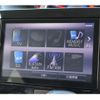 daihatsu tanto 2018 -DAIHATSU--Tanto DBA-LA610S--LA610S-0138490---DAIHATSU--Tanto DBA-LA610S--LA610S-0138490- image 16