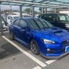 subaru wrx 2014 CFJ8436515 image 3