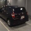 nissan note 2018 -NISSAN--Note HE12-166578---NISSAN--Note HE12-166578- image 2