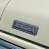 toyota crown 1979 CFJ1605255 image 17