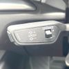 audi a3 2019 CFJ1551189 image 7
