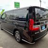 toyota granace 2024 -TOYOTA 【横浜 305ﾔ8780】--Granace 3DA-GDH303W--GDH303-1002916---TOYOTA 【横浜 305ﾔ8780】--Granace 3DA-GDH303W--GDH303-1002916- image 32