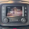 jeep renegade 2017 CFJ1867782 image 15