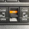toyota voxy 2021 CFJ1747284 image 4