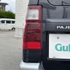 mitsubishi pajero-mini 2008 -MITSUBISHI--Pajero mini ABA-H58A--H58A-0722878---MITSUBISHI--Pajero mini ABA-H58A--H58A-0722878- image 9