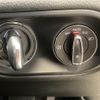 porsche macan 2020 CFJ1746702 image 8
