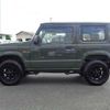 suzuki jimny 2019 quick_quick_3BA-JB64W_JB64W-129657 image 16