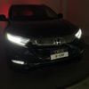 honda vezel 2019 -HONDA--VEZEL DAA-RU3--RU3-1347837---HONDA--VEZEL DAA-RU3--RU3-1347837- image 22