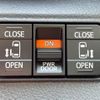 toyota sienta 2015 quick_quick_NHP170G_NHP170-7004522 image 6