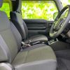 suzuki jimny 2018 quick_quick_3BA-JB64W_JB64W-102328 image 4