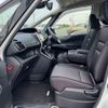 nissan serena 2017 -NISSAN--Serena DAA-GFC27--GFC27-049806---NISSAN--Serena DAA-GFC27--GFC27-049806- image 17