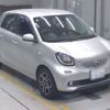 smart forfour 2019 -SMART 【岐阜 504ﾀ7689】--Smart Forfour DBA-453042--WME4530422Y188967---SMART 【岐阜 504ﾀ7689】--Smart Forfour DBA-453042--WME4530422Y188967- image 10