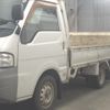 nissan vanette-truck 2004 -NISSAN 【群馬 400ﾇ4503】--Vanette Truck SK82TN-310854---NISSAN 【群馬 400ﾇ4503】--Vanette Truck SK82TN-310854- image 5