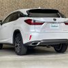 lexus rx 2016 -LEXUS--Lexus RX DBA-AGL25W--AGL25-0005348---LEXUS--Lexus RX DBA-AGL25W--AGL25-0005348- image 15