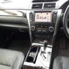 toyota camry 2012 -TOYOTA--Camry AVV50-1018382---TOYOTA--Camry AVV50-1018382- image 10