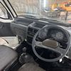 subaru sambar-truck 1993 169710 image 18