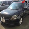 suzuki swift 2008 CFJ1627457 image 13
