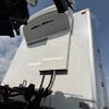 hino ranger 2025 -HINO--Hino Ranger 2KG-FE2ACG--FE2AC-105090---HINO--Hino Ranger 2KG-FE2ACG--FE2AC-105090- image 20
