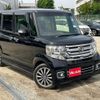 honda n-box 2016 quick_quick_JF1_JF1-2505059 image 2