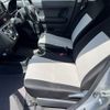 daihatsu mira-e-s 2018 -DAIHATSU--Mira e:s DBA-LA350S--LA350S-0089872---DAIHATSU--Mira e:s DBA-LA350S--LA350S-0089872- image 17