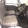 subaru sambar-truck 2009 -SUBARU--Samber Truck TT2--442387---SUBARU--Samber Truck TT2--442387- image 6