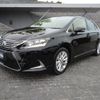lexus hs 2014 -LEXUS--Lexus HS DAA-ANF10--ANF10-2056573---LEXUS--Lexus HS DAA-ANF10--ANF10-2056573- image 2