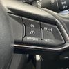 mazda cx-5 2017 CFJ1547277 image 9