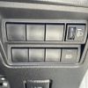 toyota yaris 2021 -TOYOTA--Yaris 5BA-MXPA12--MXPA12-0003370---TOYOTA--Yaris 5BA-MXPA12--MXPA12-0003370- image 11