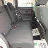 suzuki spacia 2022 -SUZUKI 【香川 580ﾜ7662】--Spacia MK53S--420989---SUZUKI 【香川 580ﾜ7662】--Spacia MK53S--420989- image 16