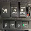 honda freed 2018 CFJ1711725 image 5