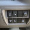 nissan nv100-clipper 2020 CFJ1615823 image 16
