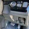 toyota corolla-rumion 2013 CFJ1541092 image 5