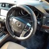 toyota mark-x 2013 -TOYOTA 【宇都宮 377ﾔ 10】--MarkX DBA-GRX130--GRX130-6074188---TOYOTA 【宇都宮 377ﾔ 10】--MarkX DBA-GRX130--GRX130-6074188- image 12