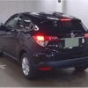 honda vezel 2021 quick_quick_6BA-RU1_1403868 image 2